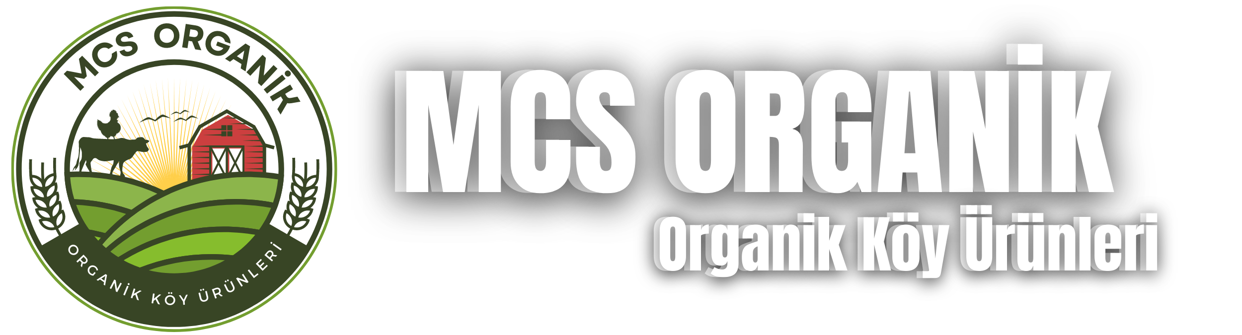 Mcs Organik